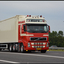 DSC 0355 - kopie-BorderMaker - Truckstar 2013