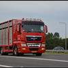 DSC 0356 - kopie-BorderMaker - Truckstar 2013