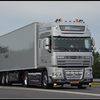 DSC 0357 - kopie-BorderMaker - Truckstar 2013