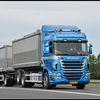 DSC 0359 - kopie-BorderMaker - Truckstar 2013