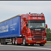 DSC 0360 - kopie-BorderMaker - Truckstar 2013