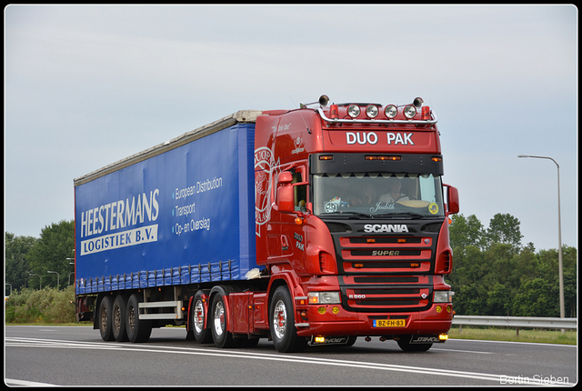 DSC 0360 - kopie-BorderMaker Truckstar 2013