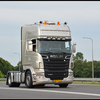DSC 0361 - kopie-BorderMaker - Truckstar 2013