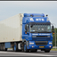 DSC 0362 - kopie-BorderMaker - Truckstar 2013