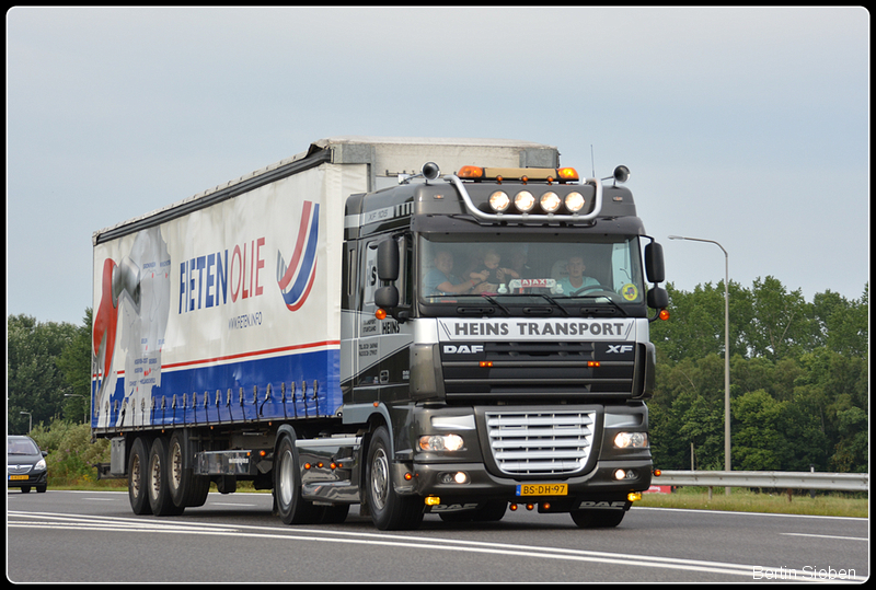 DSC 0363 - kopie-BorderMaker - Truckstar 2013
