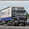DSC 0364 - kopie-BorderMaker - Truckstar 2013