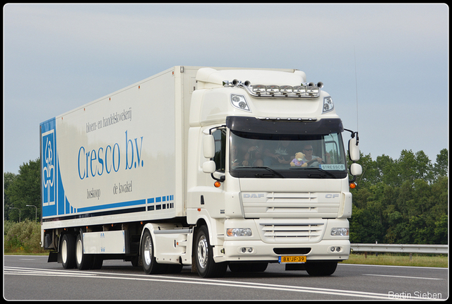 DSC 0367 - kopie-BorderMaker Truckstar 2013