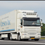 DSC 0367 - kopie-BorderMaker - Truckstar 2013