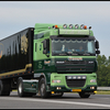 DSC 0368 - kopie-BorderMaker - Truckstar 2013