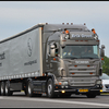 DSC 0369 - kopie-BorderMaker - Truckstar 2013