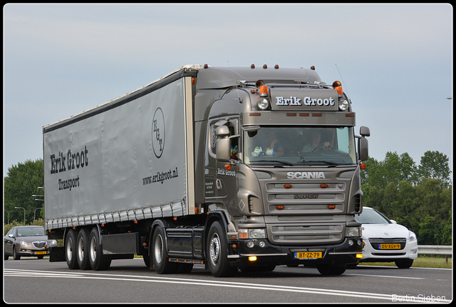 DSC 0369 - kopie-BorderMaker Truckstar 2013