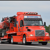 DSC 0371 - kopie-BorderMaker - Truckstar 2013