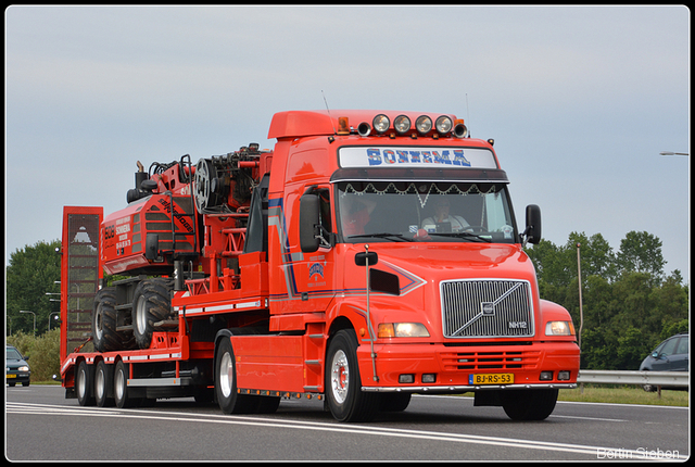 DSC 0371 - kopie-BorderMaker Truckstar 2013