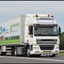DSC 0373 - kopie-BorderMaker - Truckstar 2013