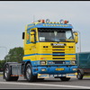 DSC 0375 - kopie-BorderMaker - Truckstar 2013