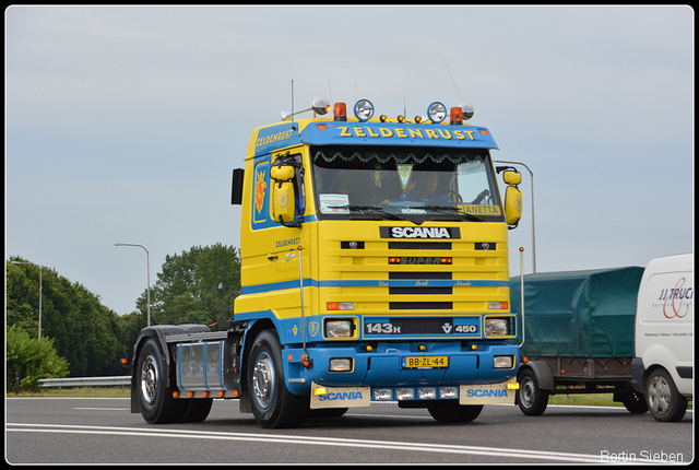 DSC 0375 - kopie-BorderMaker Truckstar 2013