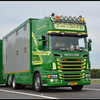 DSC 0378 - kopie-BorderMaker - Truckstar 2013