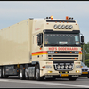 DSC 0379 - kopie-BorderMaker - Truckstar 2013