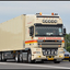 DSC 0379 - kopie-BorderMaker - Truckstar 2013
