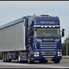 DSC 0382 - kopie-BorderMaker - Truckstar 2013