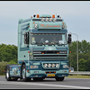 DSC 0385 - kopie-BorderMaker - Truckstar 2013