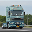 DSC 0385 - kopie-BorderMaker - Truckstar 2013