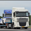 DSC 0386 - kopie-BorderMaker - Truckstar 2013