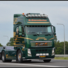 DSC 0387 - kopie-BorderMaker - Truckstar 2013
