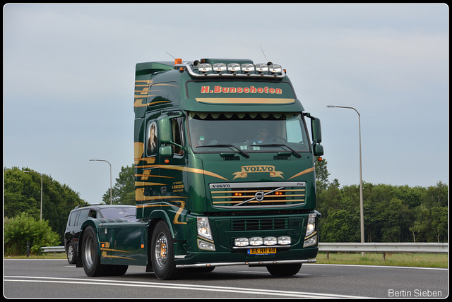 DSC 0387 - kopie-BorderMaker Truckstar 2013