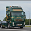 DSC 0387 - kopie-BorderMaker - Truckstar 2013