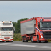 DSC 0388 - kopie-BorderMaker - Truckstar 2013