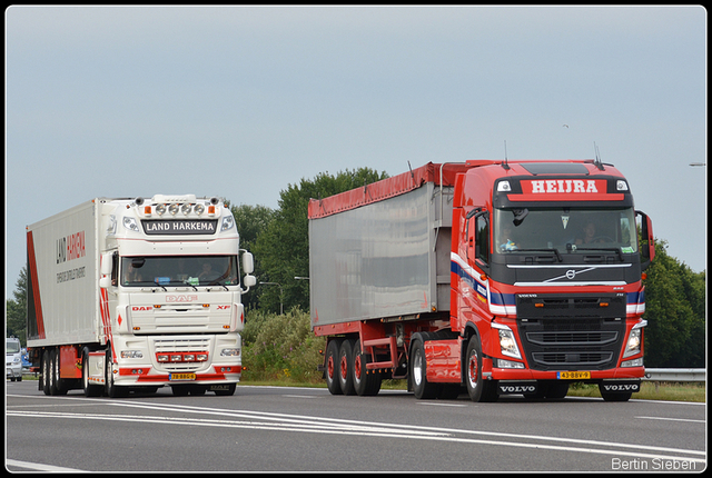 DSC 0388 - kopie-BorderMaker Truckstar 2013