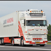 DSC 0389 - kopie-BorderMaker - Truckstar 2013