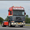 DSC 0390 - kopie-BorderMaker - Truckstar 2013