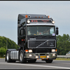 DSC 0391 - kopie-BorderMaker - Truckstar 2013