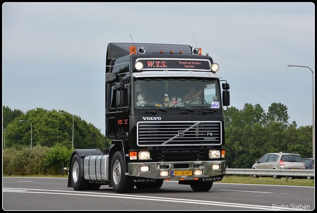 DSC 0391 - kopie-BorderMaker Truckstar 2013