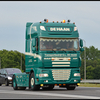 DSC 0392 - kopie-BorderMaker - Truckstar 2013