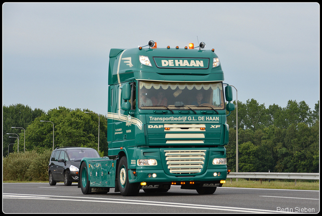 DSC 0392 - kopie-BorderMaker Truckstar 2013