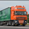 DSC 0393 - kopie-BorderMaker - Truckstar 2013