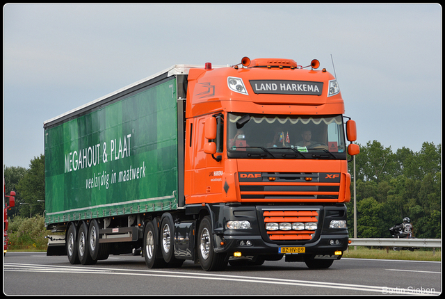 DSC 0393 - kopie-BorderMaker Truckstar 2013