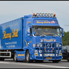 DSC 0394 - kopie-BorderMaker - Truckstar 2013