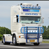 DSC 0396 - kopie-BorderMaker - Truckstar 2013