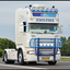 DSC 0396 - kopie-BorderMaker - Truckstar 2013