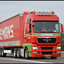 DSC 0397 - kopie-BorderMaker - Truckstar 2013