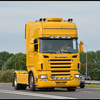 DSC 0398 - kopie-BorderMaker - Truckstar 2013