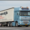 DSC 0399 - kopie-BorderMaker - Truckstar 2013