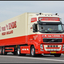 DSC 0401 - kopie-BorderMaker - Truckstar 2013