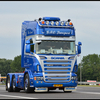 DSC 0404 - kopie-BorderMaker - Truckstar 2013