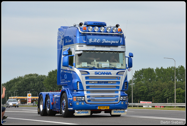 DSC 0404 - kopie-BorderMaker Truckstar 2013