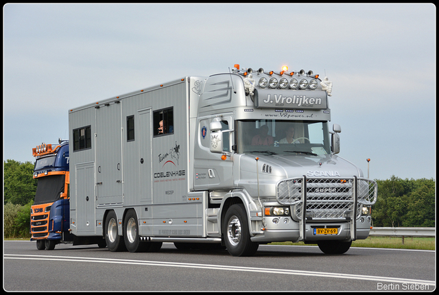 DSC 0406 - kopie-BorderMaker Truckstar 2013